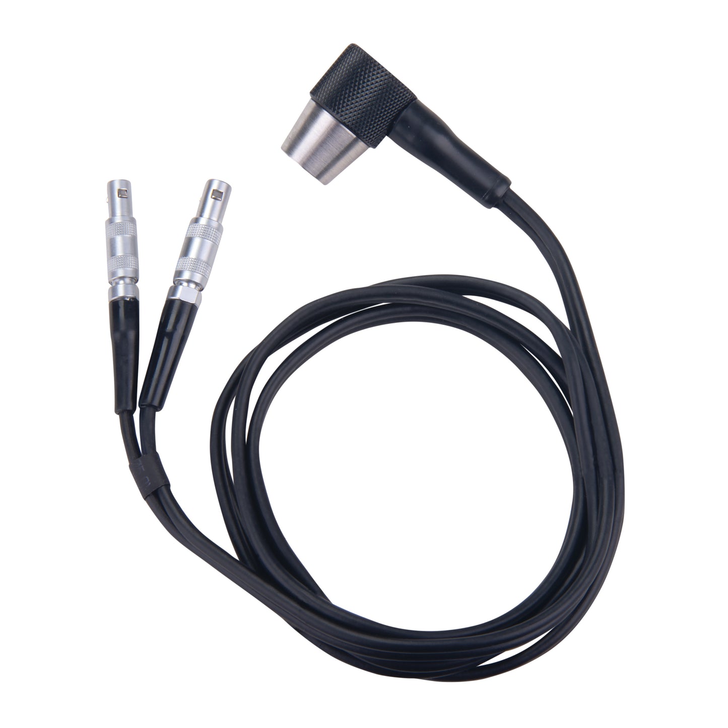 REED Instruments R7920-PROBE - - -