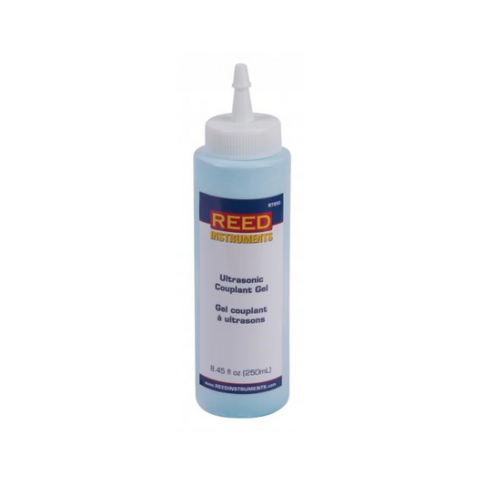REED Instruments R7950 - Especializados -