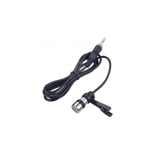 REED Instruments R8085-MIC - Especializados Clip