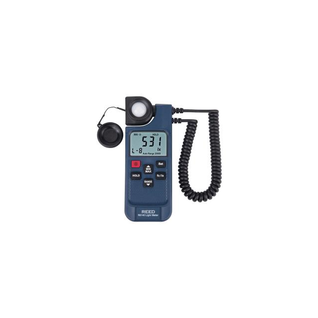 REED Instruments R8140