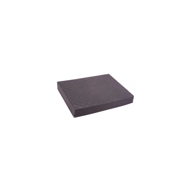 REED Instruments R8888-FOAM - Termómetro Espuma