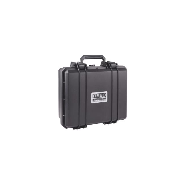 REED Instruments R8888 - Termómetro Estuche