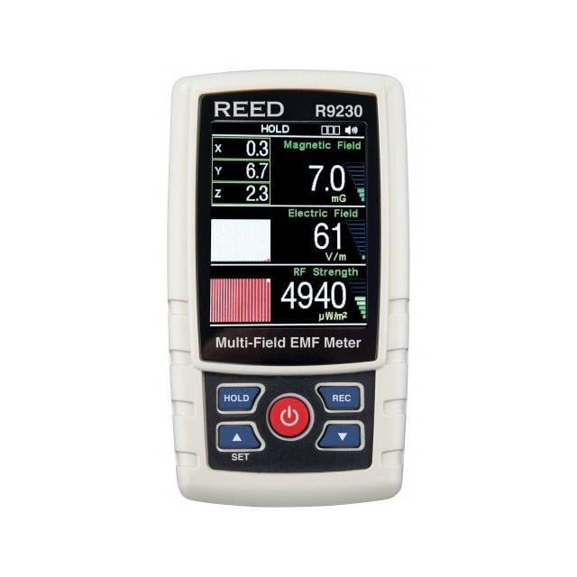 REED Instruments R9230