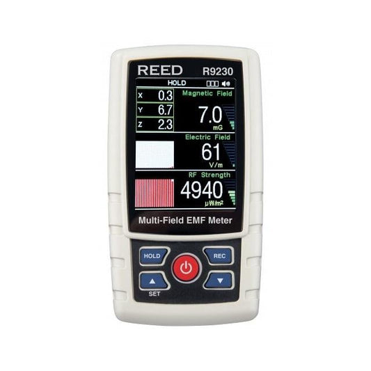 REED Instruments R9230