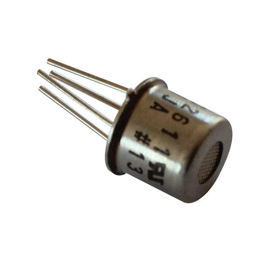 REED Instruments R9300-RS - Detector de fugas Punta de sensor