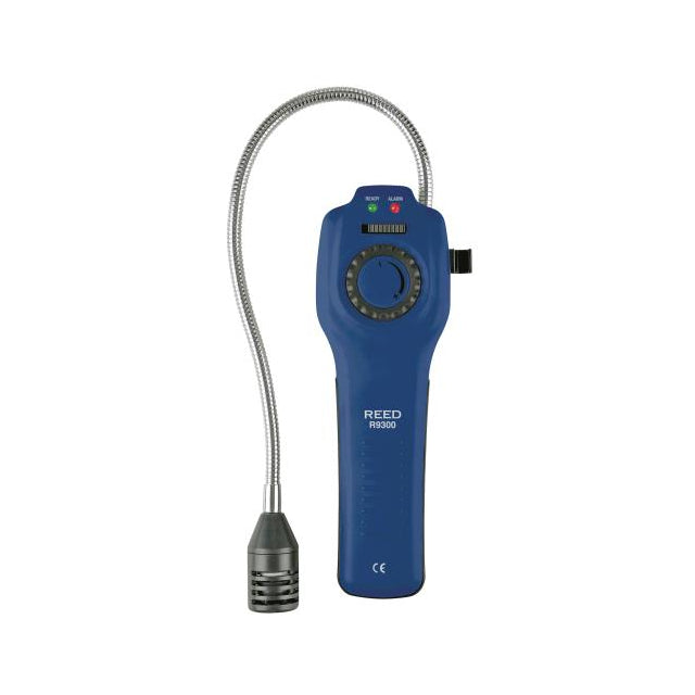 REED Instruments R9300
