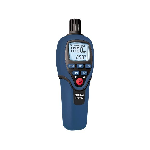 REED Instruments R9400