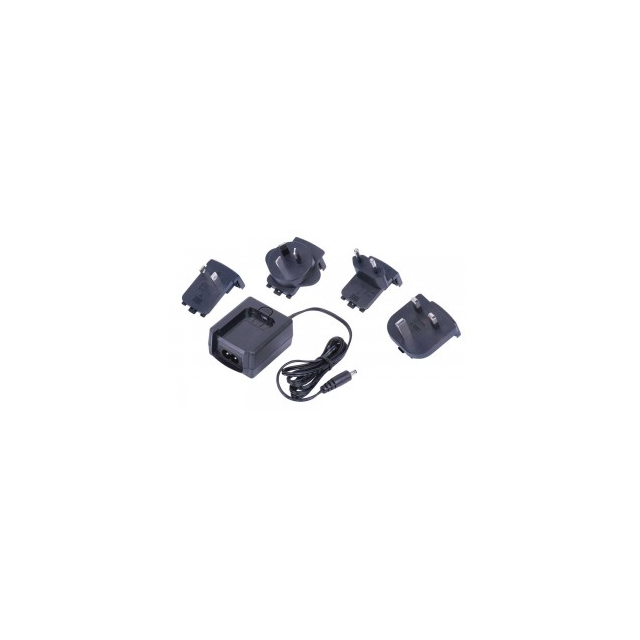 REED Instruments R9450-ADP - Especializados Adaptador