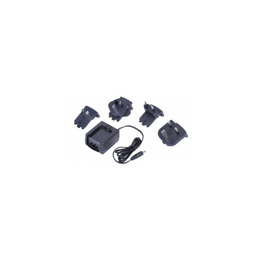 REED Instruments R9450-ADP - Especializados Adaptador