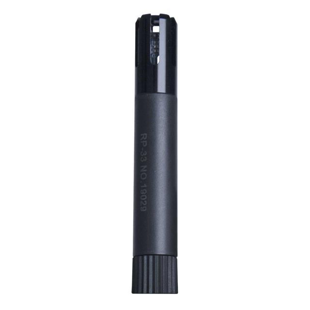 REED Instruments R9905-PROBE