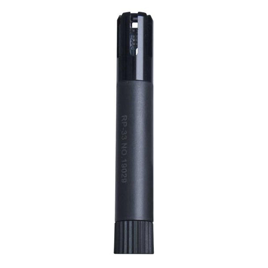 REED Instruments R9905-PROBE