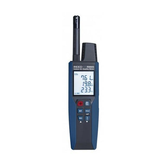 REED Instruments R9905