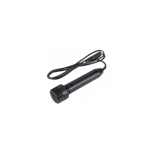REED Instruments R9910SD-CO - Analizador de la calidad de aire Sonda