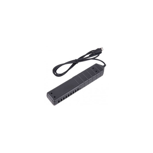 REED Instruments R9910SD-CO2 - Analizador de la calidad de aire Sonda