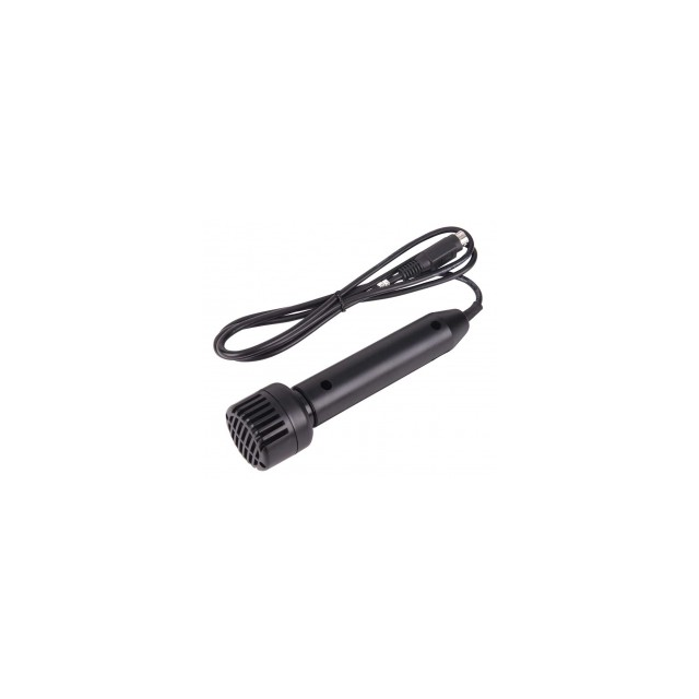 REED Instruments R9910SD-CO - Analizador de la calidad de aire Sonda