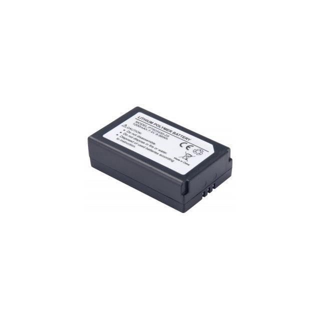 REED Instruments R9930-7.4V - Especializados Batería de reemplazo