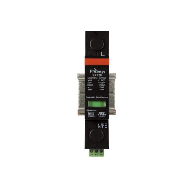 ASI-Ez RAI-SAC-RJ45-CB-3 - - Receptáculo, enchufes hembra - -