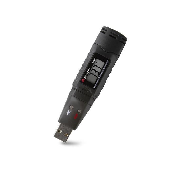 Triplett RHDL50-NIST