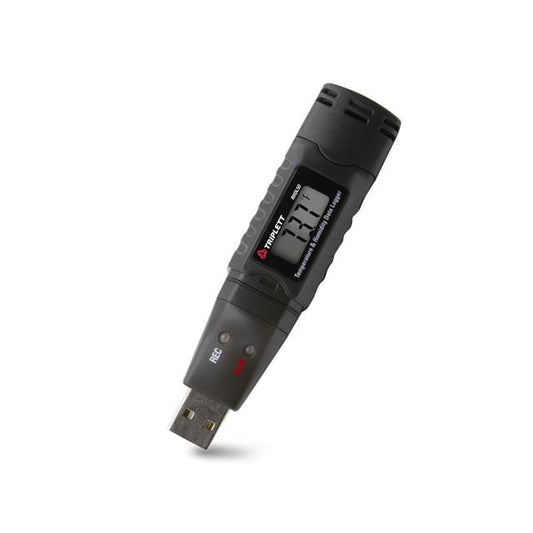 Triplett RHDL50-NIST