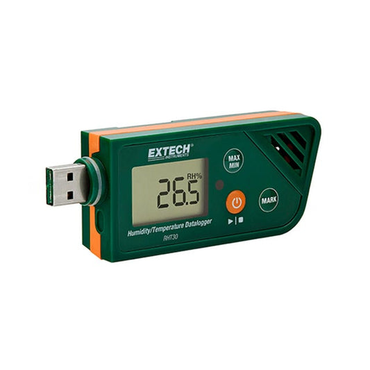 FLIR Extech RHT30