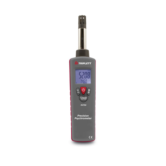 Triplett Test Equipment and Tools RHT60