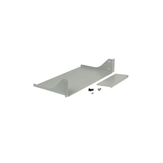 B&K Precision RK2US 9140 Fuente de alimentación Kit de montaje en bastidor