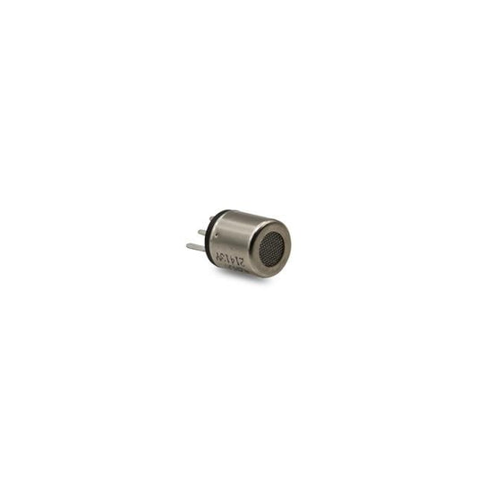Triplett Test Equipment and Tools RLD400-S - Detector de fugas Sensor