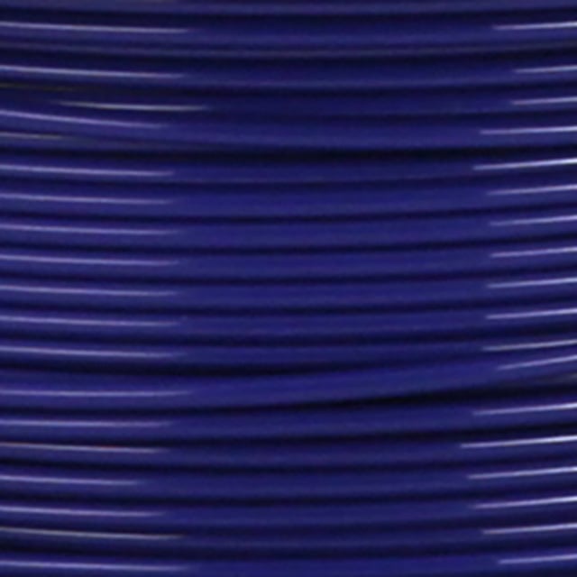 LulzBot RM-AB0119 Chroma Strand ABS (Acrilonitrilo butadieno estireno) Azul