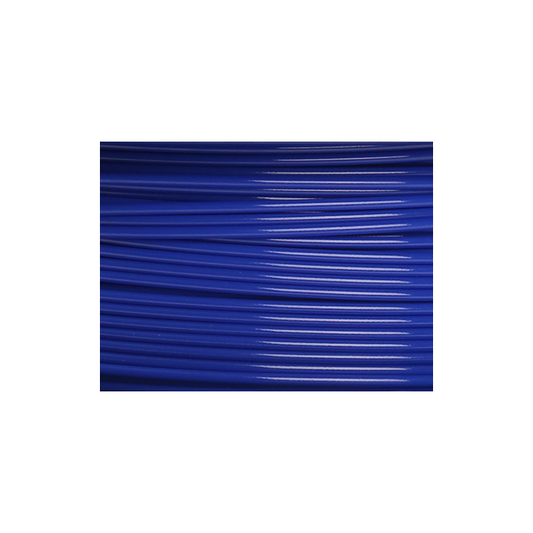 LulzBot RM-PE0018 IC3D PETG (polietilenglicol tereftalato modificado) Azul