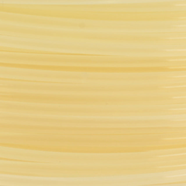 LulzBot RM-PL0117 PolyLite™ PLA (polilactida) Natural