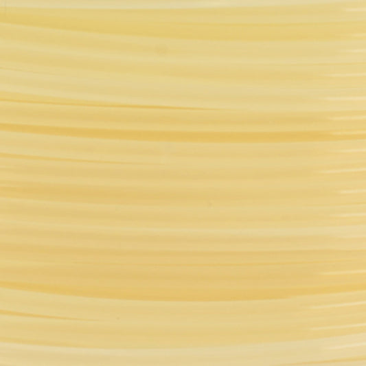 LulzBot RM-PL0117 PolyLite™ PLA (polilactida) Natural