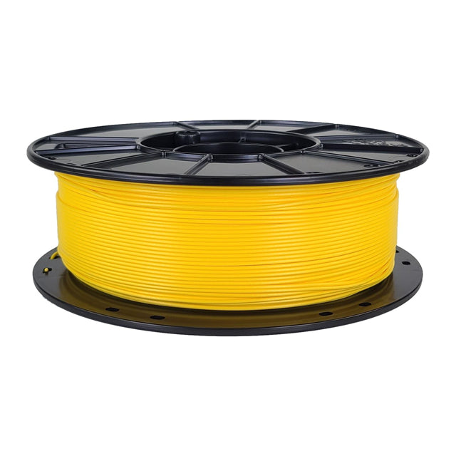LulzBot RM-PL0180 3D-FUEL® Pro PLA PLA (polilactida) Amarillo