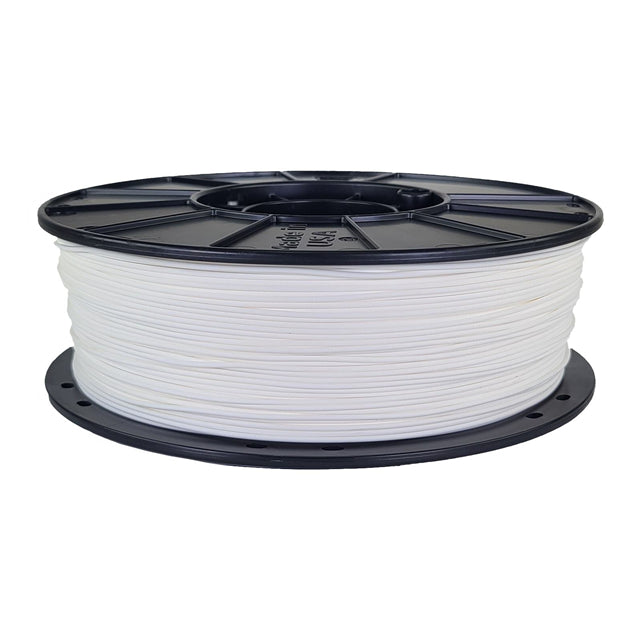 LulzBot RM-PL0198 3D-FUEL® Pro PLA PLA (polilactida) Blanco