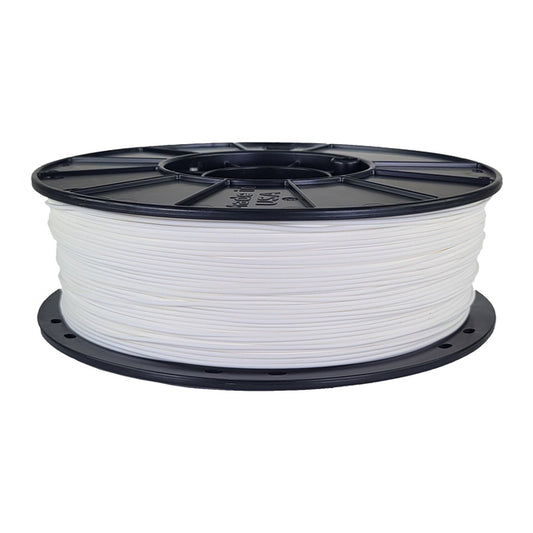 LulzBot RM-PL0198 3D-FUEL® Pro PLA PLA (polilactida) Blanco