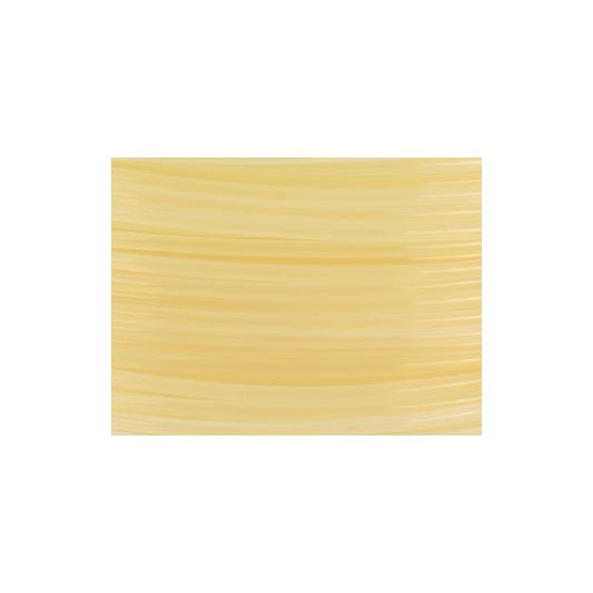 LulzBot RM-PL0231 Polymaker™ PolyLite™ PLA PLA (polilactida) Natural