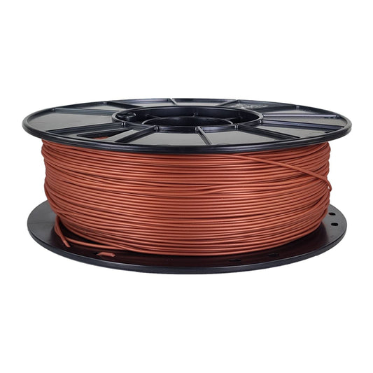 LulzBot RM-PL0248 3D-Fuel® PLA (polilactida) -