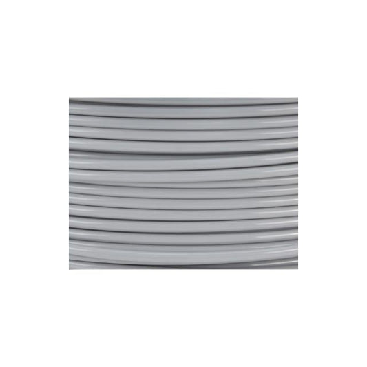LulzBot RM-PL0227 Polymaker™ PolyLite™ PLA PLA (polilactida) Gris (gris verdadero)
