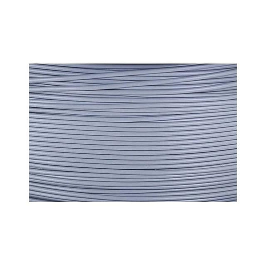 LulzBot RM-PL0354 3D-Fuel® PLA (polilactida) Gris (gris industrial)