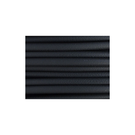 LulzBot RM-TE0105 NinjaFlex TPU (Poliuretano termoplástico) Negro