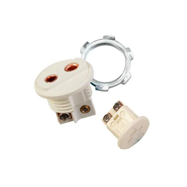 Omega RSJ-T-R RSJ Especializados Jack