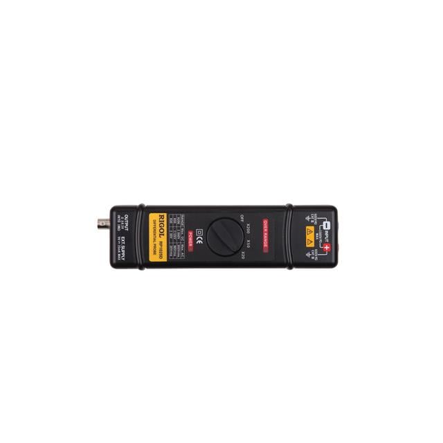 Rigol Technologies RP1025D DS1000Z-E Osciloscopio Sonda