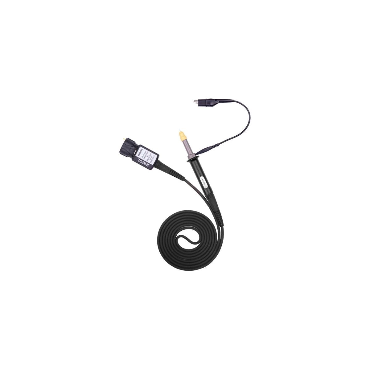 Rigol Technologies RP3500A - Osciloscopio Sonda