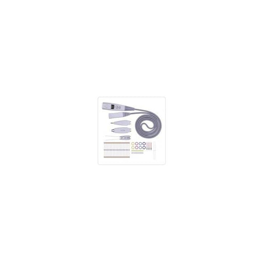 Rigol Technologies RP7150 - Osciloscopio Kit de sonda