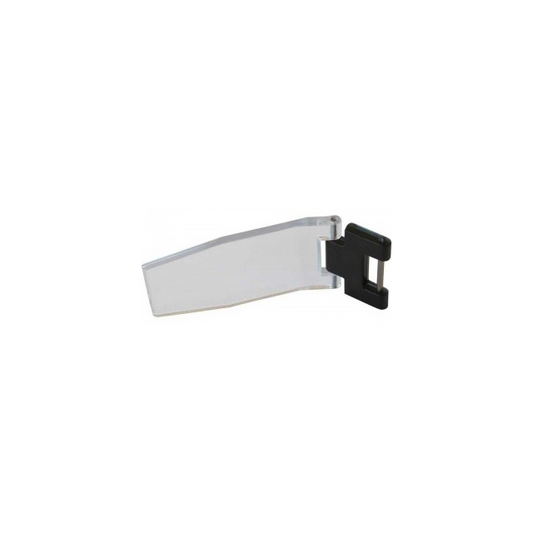 REED Instruments RPDPA1 - Especializados Cubierta de lente
