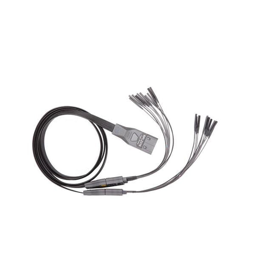 Rigol Technologies RPL2316 MSO/DS2000A Osciloscopio Sonda