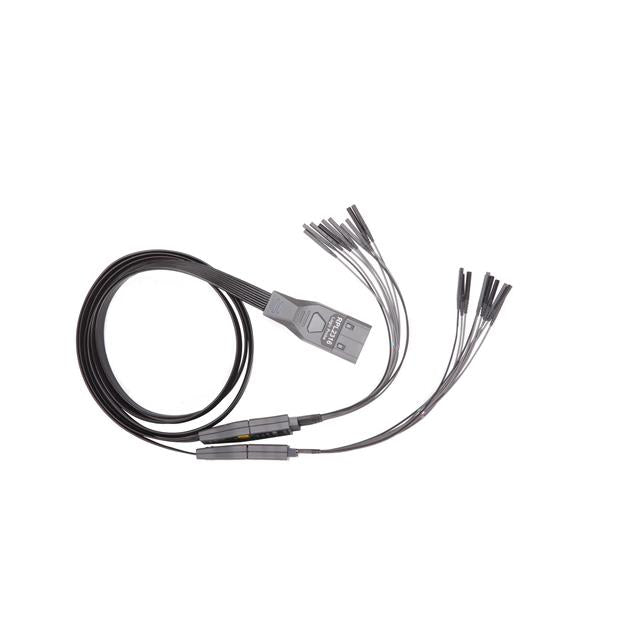 Rigol Technologies RPL2316 MSO/DS2000A Osciloscopio Sonda
