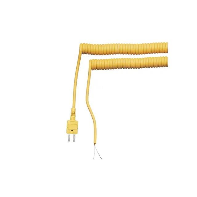 Omega RSC-K-1-4-4 RSC Verificador de cable Cable