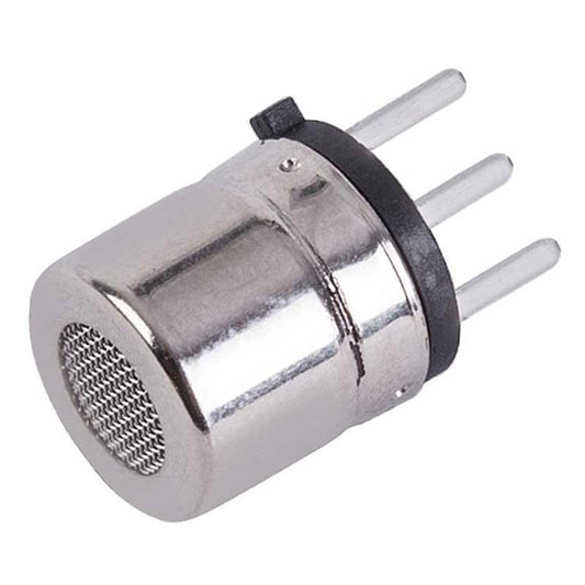 REED Instruments S-100B - Detector de fugas Sensor