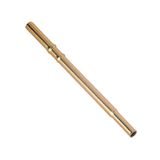 Harwin Inc. S25-546 - Clip de prueba, conductor, sonda Manguito