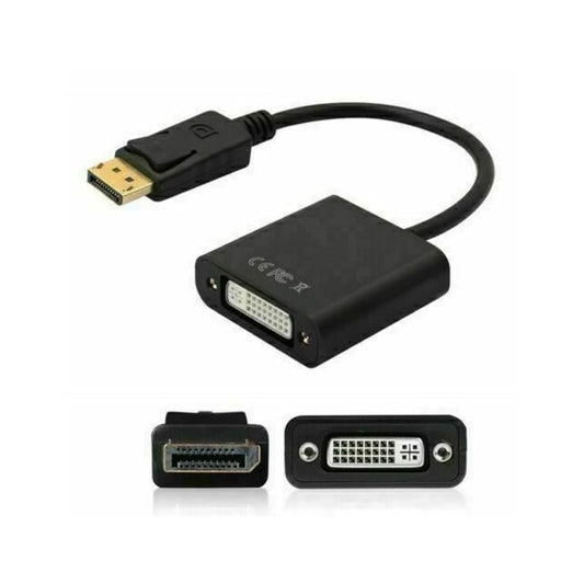 Sanoxy SANOXY-CABLE101 - - -